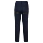 Portwest KX3 női nadrág (sötét tengerészkék 32/S)