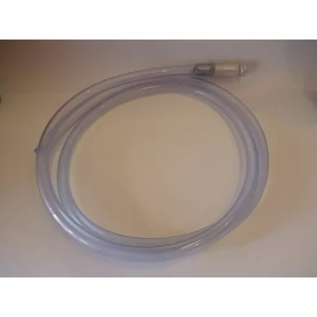 Szívócső Golyós 3/4" Szűrő Nélkül