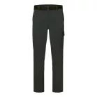 Portwest Stretch Combat nadrág (fekete 40/XL)