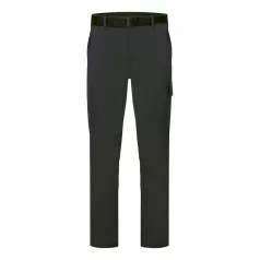 Portwest Stretch Combat nadrág (fekete 41/XL)