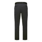 Portwest Stretch Combat nadrág (fekete 41/XL)