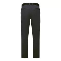 Portwest Stretch Combat nadrág (fekete 41/XL)