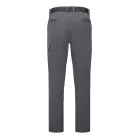 Portwest Stretch Combat nadrág (szürke 34/M)