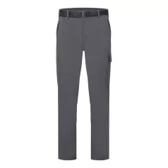 Portwest Stretch Combat nadrág (szürke 41/XL)