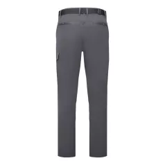 Portwest Stretch Combat nadrág (szürke 41/XL)
