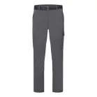 Portwest Stretch Combat nadrág (szürke 46/3XL)