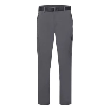 Portwest Stretch Combat nadrág (szürke 50/4XL)