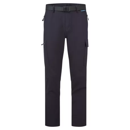 Portwest Stretch Combat nadrág ( sötét tengerészkék 28/XS)