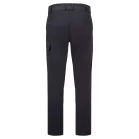 Portwest Stretch Combat nadrág ( sötét tengerészkék 36/L)