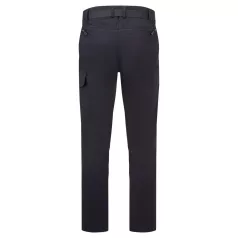   Portwest Stretch Combat nadrág ( sötét tengerészkék 41/XL)