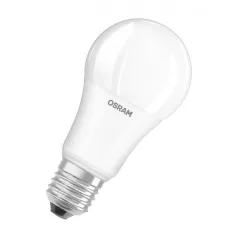   Led Körte 14W E27 1521Lm 2700K Meleg Fehér Fényforrás Ra80 230V Value Cls