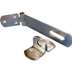 LAKATPÁNT 30X140 HORG/20 DB