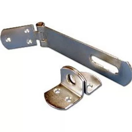 LAKATPÁNT 30X160 HORG/20 DB