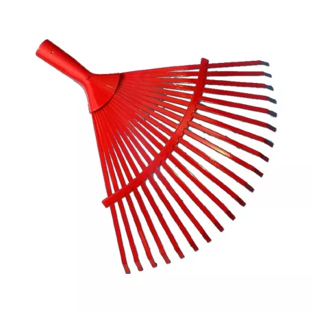 Lombseprű Lapos Pázsit/5 db