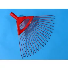 Lombseprű Gömbölyű Pálcás/5 db