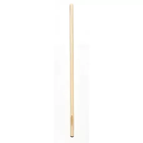 Nyél Lapátnyél 120 Cm Szögletes Köpű/10 Db