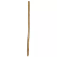 Nyél Lapátnyél 130 cm Egyenes/10 db 