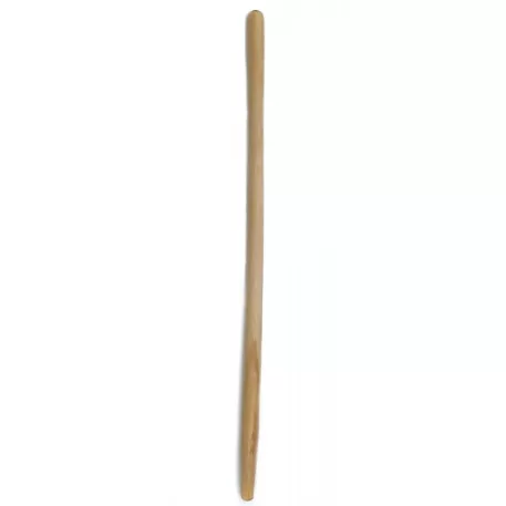 Nyél Lapátnyél 130 cm Egyenes/10 db 