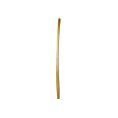 Nyél Hajlított Lapátnyél 130 cm/10 db