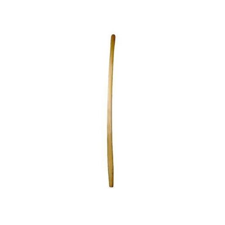 Nyél Hajlított Lapátnyél 130 cm/10 db
