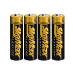 Elem Sky Ceruza Tartós Lr6M/4 db Max