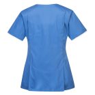 Portwest Modern tunika (kék XL)