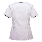 Portwest Modern tunika (fehér XXL)
