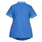 13620_altpic_1.jpg