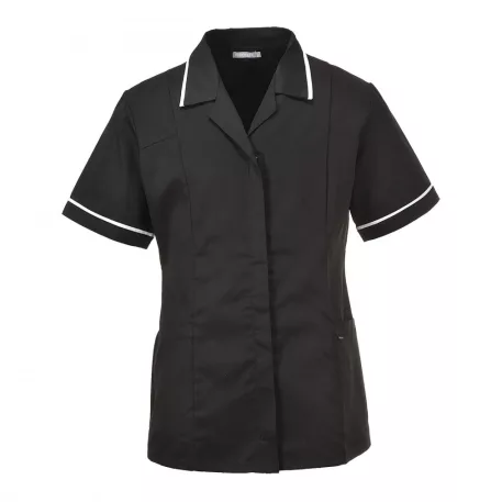 13646.jpg