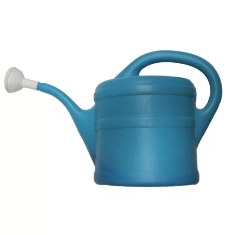 Locsolókanna Műanyag 3,0 L Színes