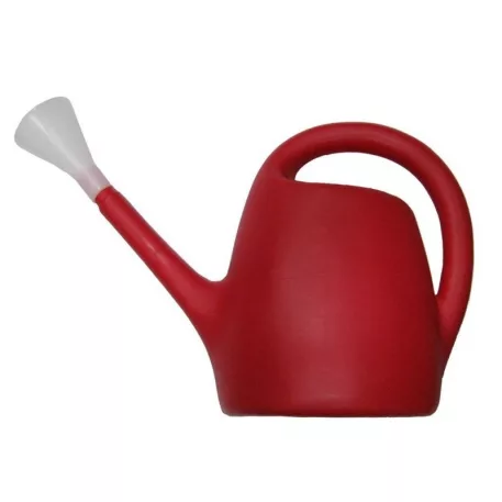 Locsolókanna Műanyag 4,0 L Színes