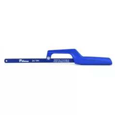 Kézi Fűrész Pilana 300 Mm MP-01 Mini