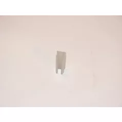 Műanyag Pattintó 15x15/100 db