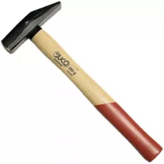 Kaszaverő Kalapács 50 dkg