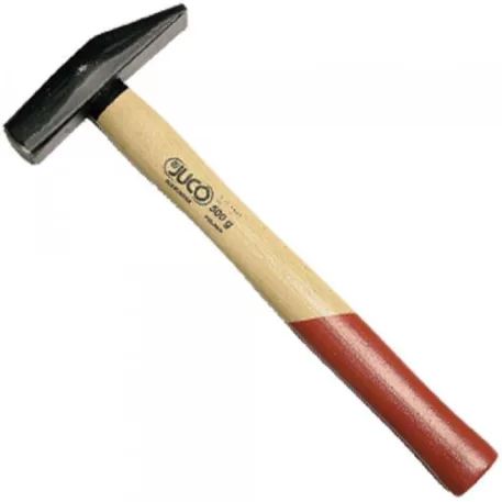 Kaszaverő Kalapács 50 dkg