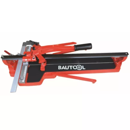 Csempevágó 800 mm Csapágyas Mester Bautool