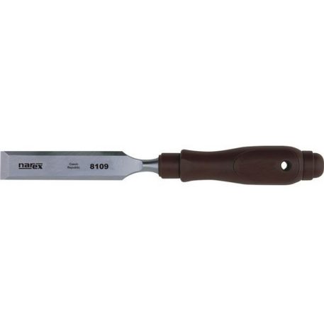 Favéső Narex 8109 14 mm