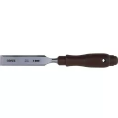 Favéső Narex 8109 26 mm