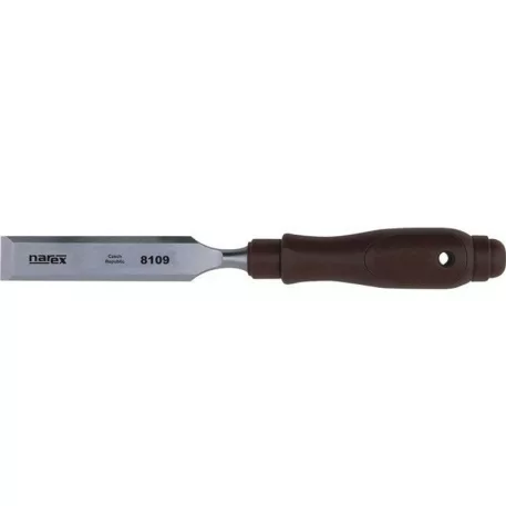 Favéső Narex 8109 40 mm