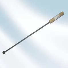 Nyél Forrcsőkeféhez 50 cm