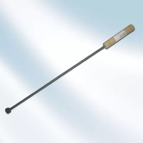Nyél Forrcsőkeféhez 80 cm