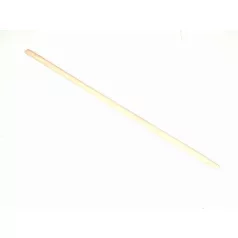 Nyél Lapátnyél 120 cm/10 db 45-ös Köpü B.N Lapáthoz