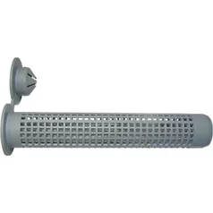 Szitahüvely Mester Műanyag GC 12X 80, 5db/csomag
