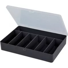 Csavartartó Patrol Classic 200 200x145x35 mm