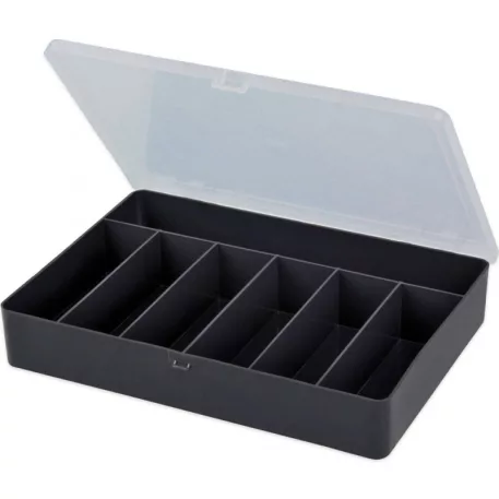 Csavartartó Patrol Classic 200 200x145x35 mm