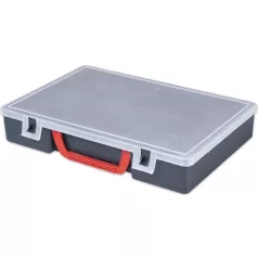 Csavartartó Patrol Classic 300 300x220x55 mm