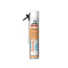 Pur-Hab Mester 500 ml