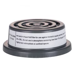 13973.jpg