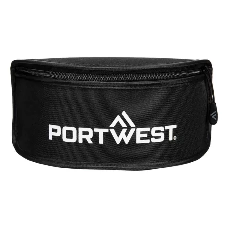 Portwest Szemüvegtároló tok