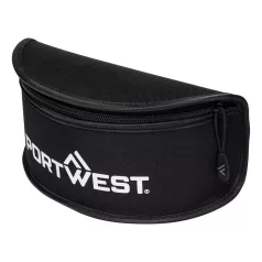 Portwest Szemüvegtároló tok